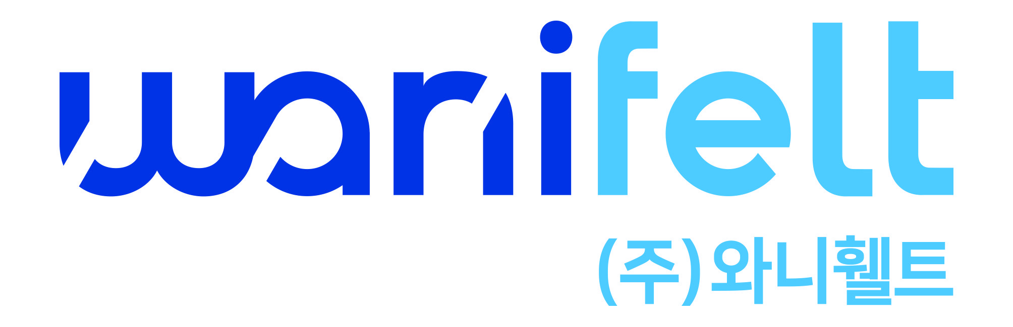 wanifelt (주)와니휄트