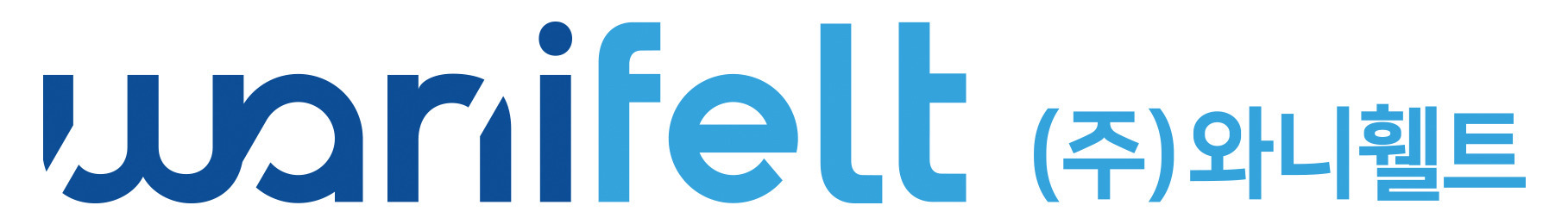 wanifelt (주)와니휄트